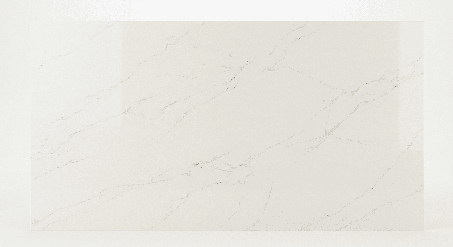 Quartz countertop