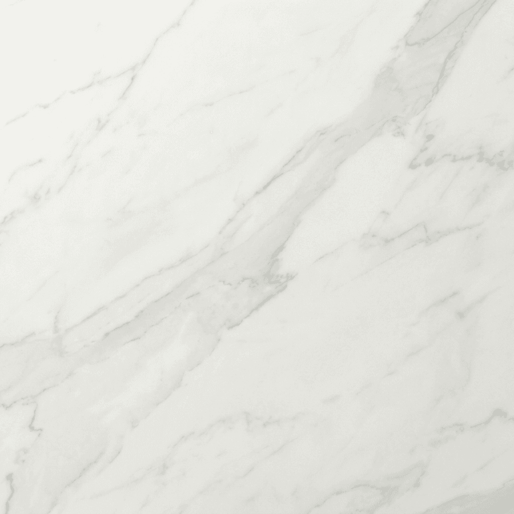 Natural stone surface