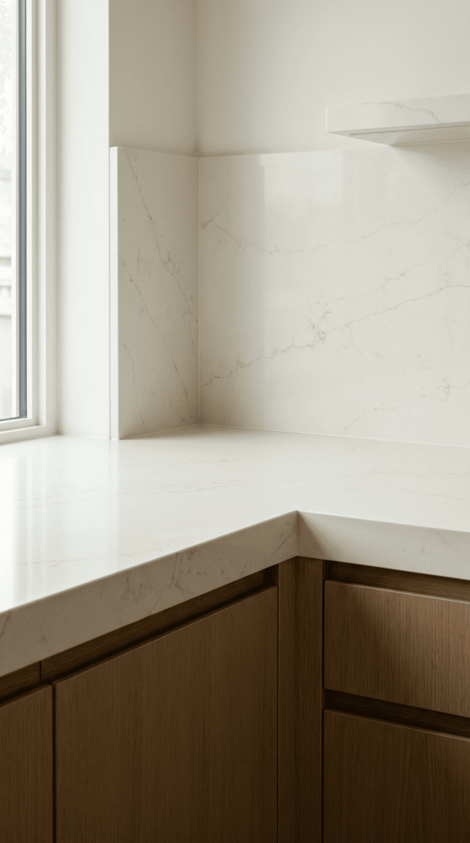 Performance surfaces