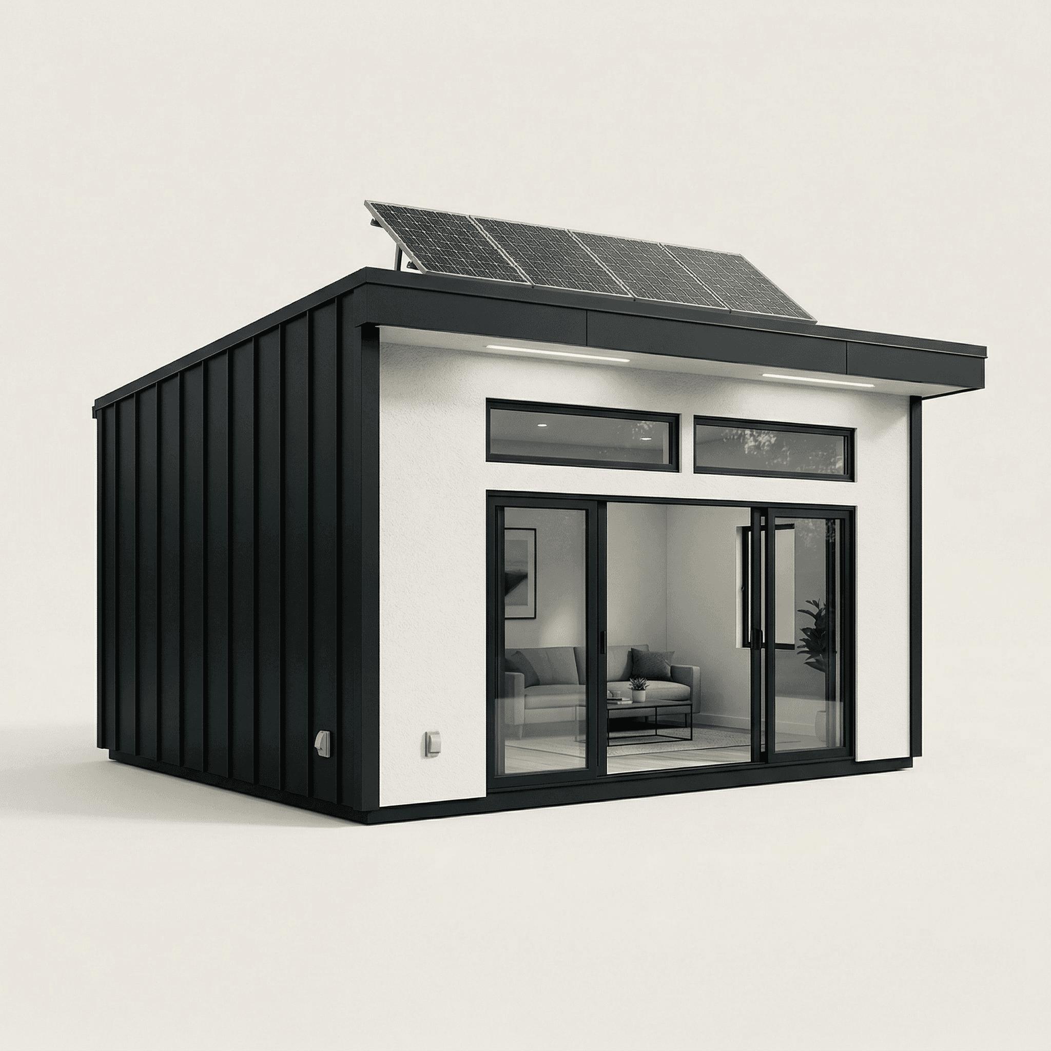 Understanding California ADU Rules