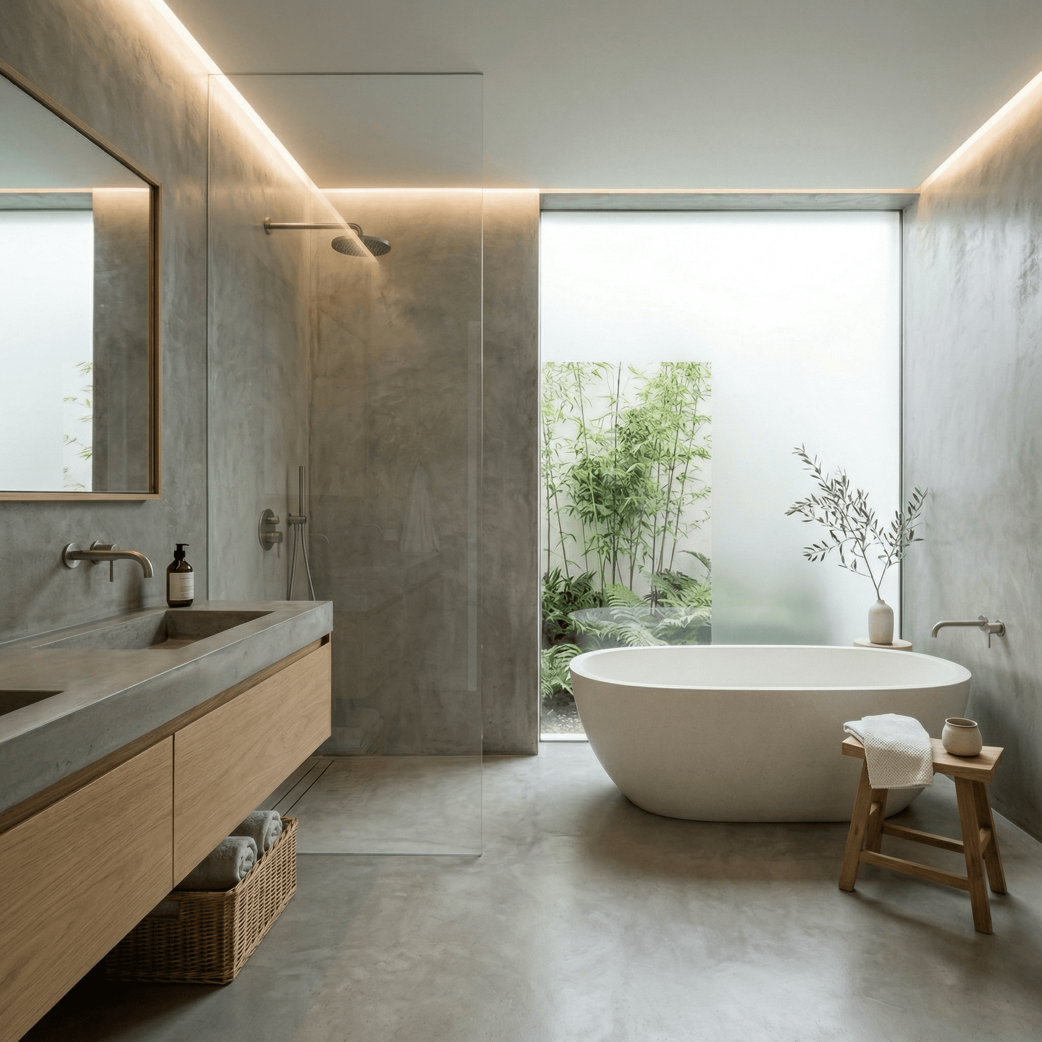 How Much Does a Bathroom Remodel Really Cost?