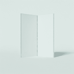 Home renovation planning story from a ModulaTech user